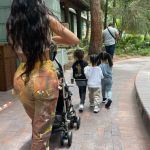 Access_Kardashian_075.jpg