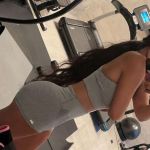Access_Kardashian_078.jpg