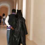 Access_Kardashian_080.jpg
