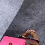 Access_Kardashian_093.jpg