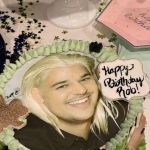 Access_Kardashian_095.jpg
