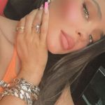 Access_Kardashian_097.jpg