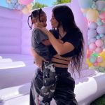 Access_Kardashian_107.jpg