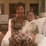 Access_Kardashian_111.jpg