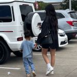 Access_Kardashian_125.jpg