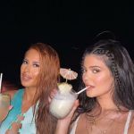 Access_Kardashian_126.jpg