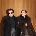 Access_Kardashian_139.jpg