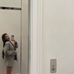Access_Kardashian_140.jpg