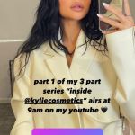 Access_Kardashian_153.jpg