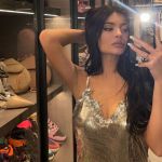 Access_Kardashian_154.jpg
