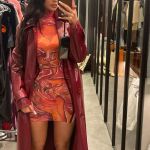 Access_Kardashian_158.jpg