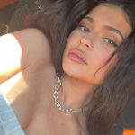 Access_Kardashian_159.jpg