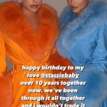 Access_Kardashian_160.jpg
