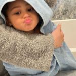 Access_Kardashian_181.jpg