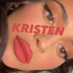 Access_Kardashian_183.jpg