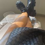 Access_Kardashian_189.jpg