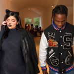 Access_Kardashian_192.jpg