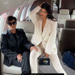Access_Kardashian_202.jpg
