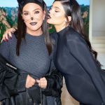 Access_Kardashian_207.jpg