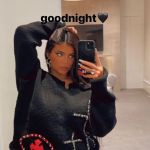 Access_Kardashian_211.jpg