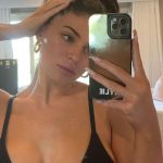 Access_Kardashian_225.jpg