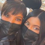 Access_Kardashian_247.jpg