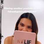 Access_Kardashian_260.jpg