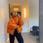 Access_Kardashian_267.jpg
