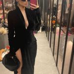 Access_Kardashian_268.jpg