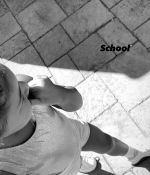 IMG_7818.jpeg