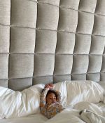 IMG_9241.jpeg