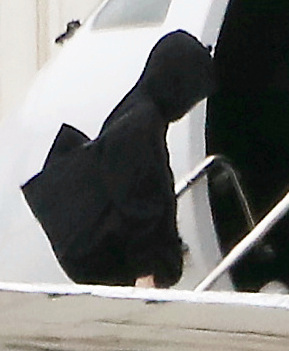 Access_281129.jpg