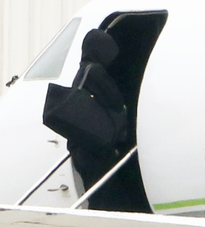 Access_281229.jpg