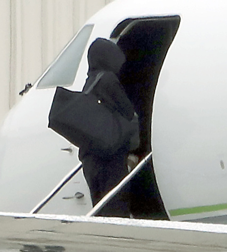 Access_281329.jpg