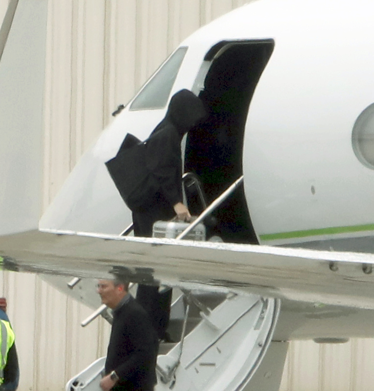 Access_281529.jpg