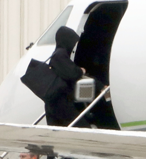Access_281729.jpg