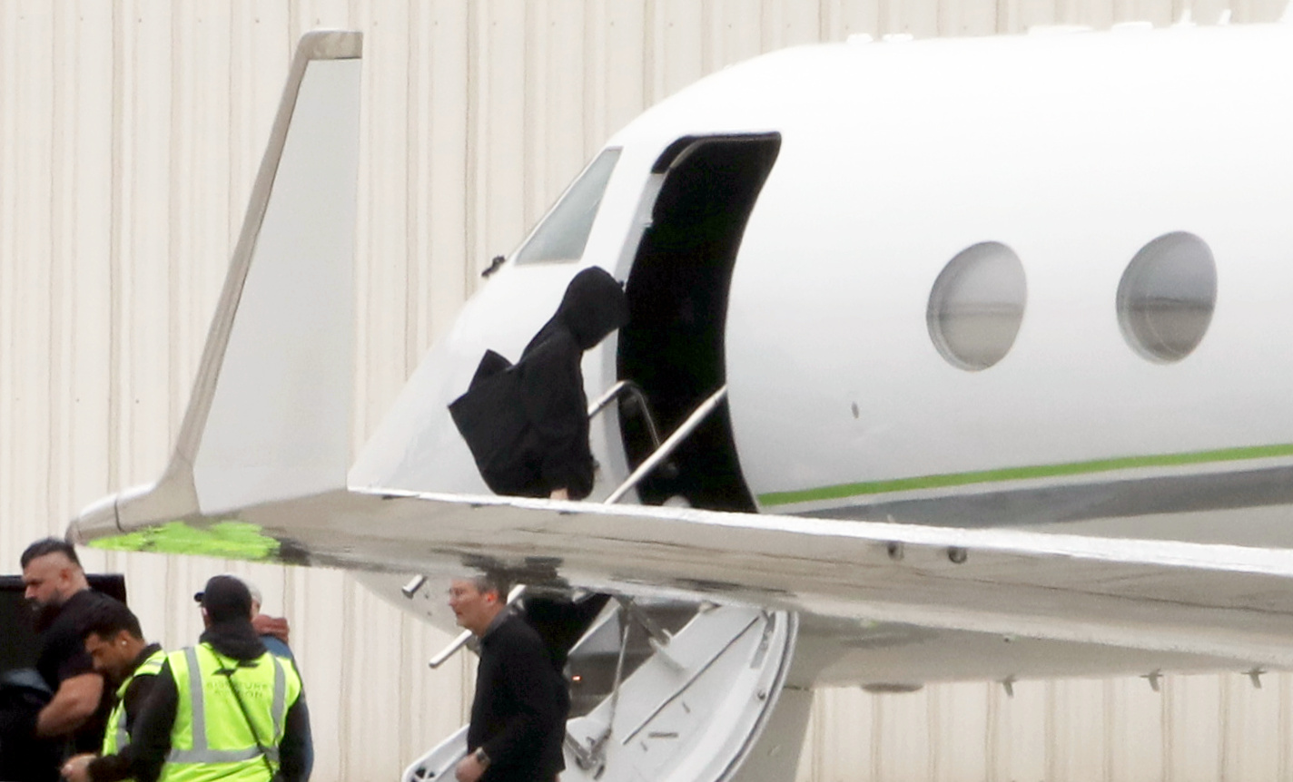 Access_281929.jpg