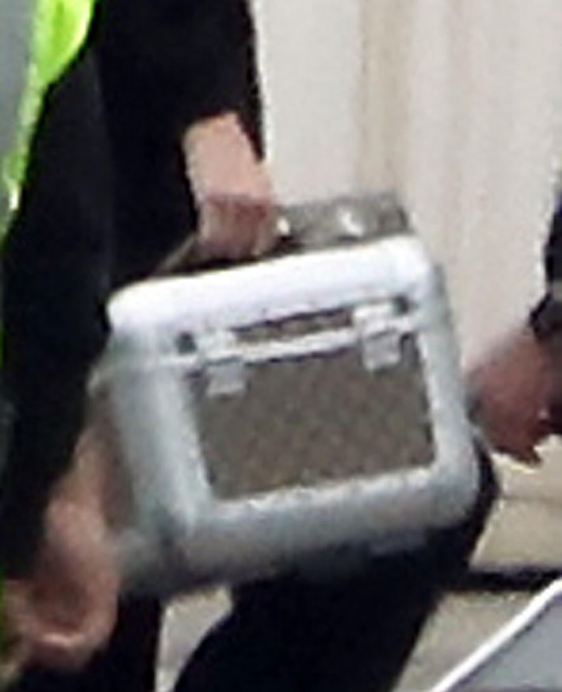 Access_282229.jpg