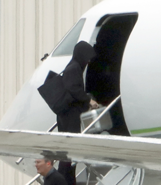 Access_28729.jpg