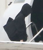 Access.jpg