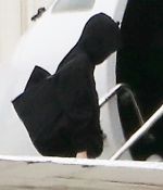 Access_281129.jpg