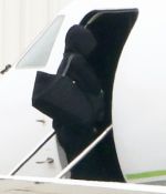 Access_281229.jpg