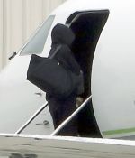 Access_281329.jpg