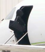 Access_281429.jpg