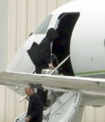 Access_281529.jpg