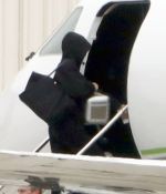 Access_281729.jpg