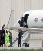 Access_281829.jpg