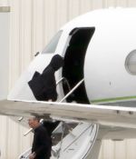 Access_281929.jpg