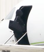 Access_28229.jpg
