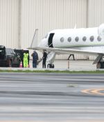 Access_28329.jpg